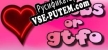 Boobs or [redacted] русская озвучка + субтитры