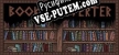 Русификатор BookConverter