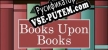 Books Upon Books русификатор