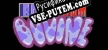 Boom Boom Bovine русская озвучка + субтитры