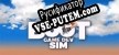 Boot  Game Dev Sim русификатор озвучки + текст