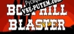 Русификатор для Boot Hill Blaster