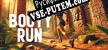 Русификатор Booty Run
