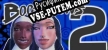 Русификатор Bootybuns 2