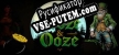 Русификатор Booze and Ooze