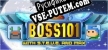 Русификатор для Boss 101