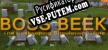BOSS BEEK- Beekeeping Simulator русская озвучка + субтитры