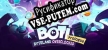 Русификатор для Boti Byteland Overclocked Prologue