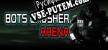 Bots Crusher Arena русская озвучка + субтитры