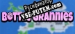 Русификатор на игру Bottle Grannies
