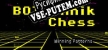 BOT.vinnik Chess Winning Patterns русификатор озвучки + текст