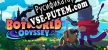 Русификатор Botworld Odyssey