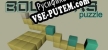 Boulders Puzzle русская озвучка + субтитры