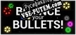 Bounce your Bullets русификатор озвучки + текст