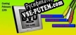 Русификатор на игру Bouncing DVD  The Game