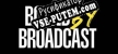 Русификатор на игру Bound By Broadcast