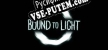 Русификатор на игру Bound To Light