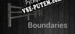 Boundaries русская озвучка + субтитры