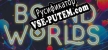 Русификатор BoundWorlds