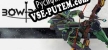 Bow-Bots русская озвучка + субтитры
