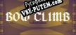 Русификатор на игру Bow Climb