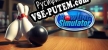 Bowling Simulator русская озвучка + субтитры