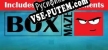 Русификатор для Box Maze