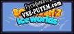 BOX RUSH 2 Ice worlds русификатор озвучки + текст