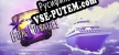 Русификатор Box Voyage