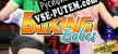 Boxing Babes II Sexy Fight Hentai Anime Girls русская озвучка + субтитры