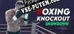 Boxing Knockout Showdown русификатор