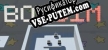 BoxSim русификатор