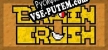 Brain Crush русификатор озвучки + текст