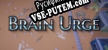 Русификатор Brain Urge