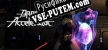 Русификатор на игру BrainAccelerator