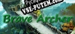 Русификатор Brave Archer