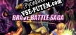 Brave Battle Saga The Legend of The Magic Warrior русификатор озвучки + текст