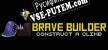 Русификатор для Brave Builder Construct A Climb