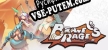 Русификатор на игру Braves Rage