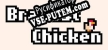 Bravest Chicken русификатор озвучки + текст
