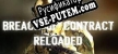 Breach of Contract Reloaded русификатор озвучки + текст