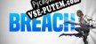 BREACH русификатор
