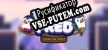 Bread  Fred русификатор