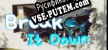 Break It Down русификатор