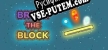 Break the Block русификатор