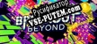 Breakout Beyond русская озвучка + субтитры