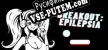 Русификатор Breakout Epilepsia