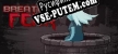 Русификатор на игру Breathing Fear