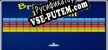 Русификатор для Brick Breaker Premium