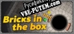 Bricks In The Box русификатор